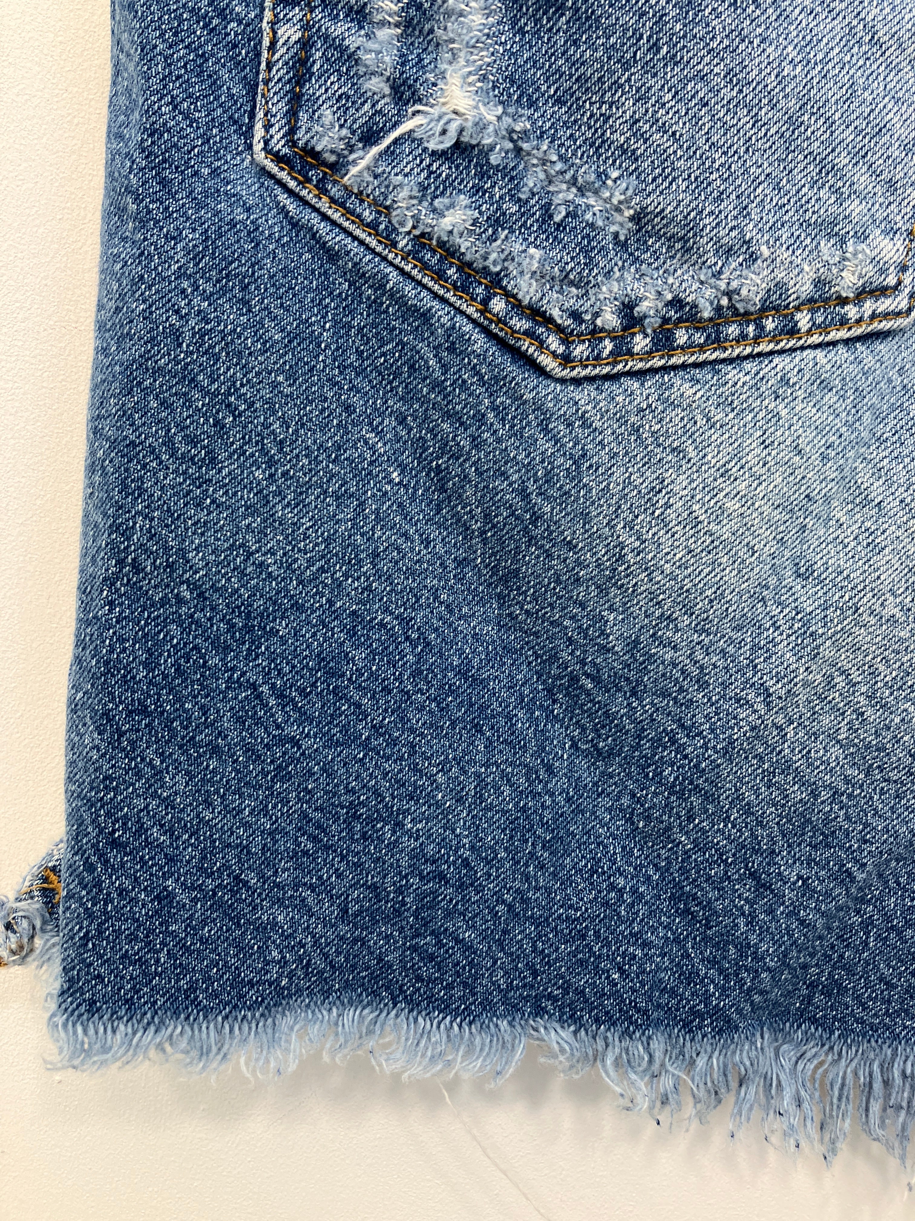 Pull&Bear Shorts